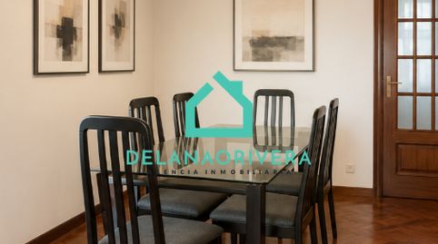 Photo 3 of Flat for sale in Parque Cataluña, Torrejón de Ardoz