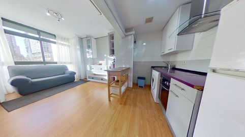 Foto 5 de Apartamento de alquiler en Calle Bausa, Costillares, Madrid Capital