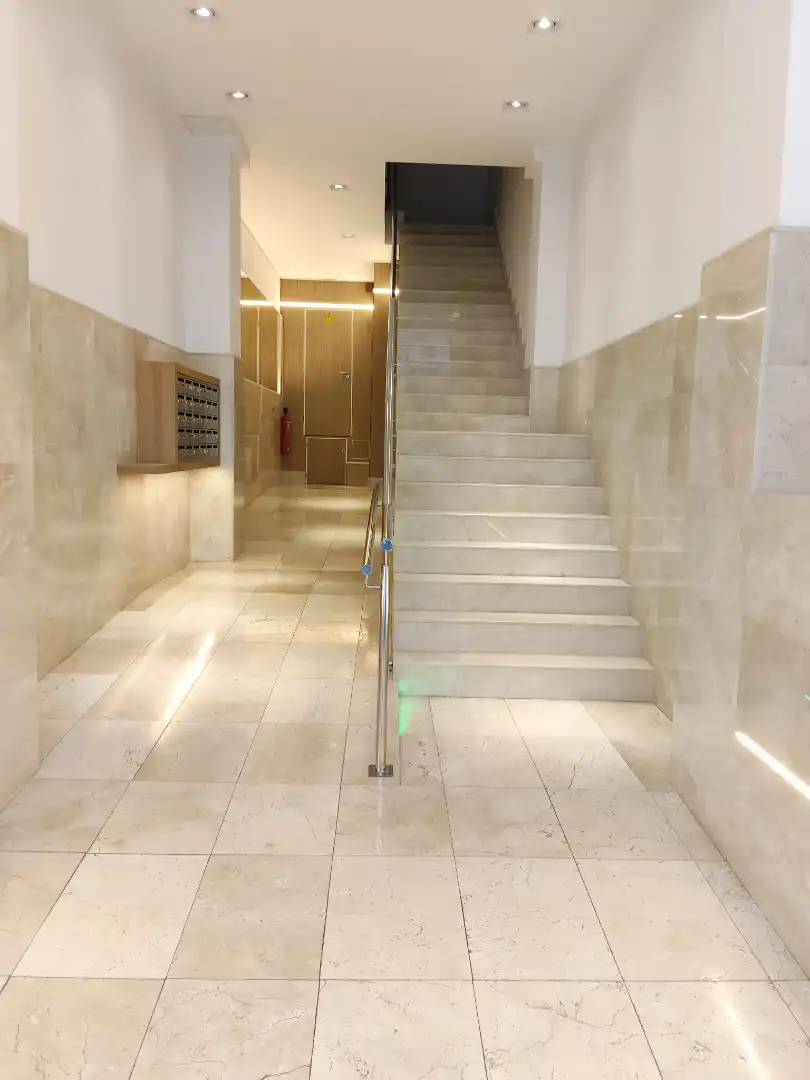 Wohnung mit Aufzug zum Verkauf in General Dávila, imagen 19