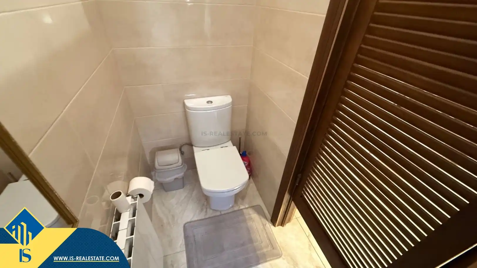 Villa mit Garten zum Verkauf in Orihuela Costa, imagen 23