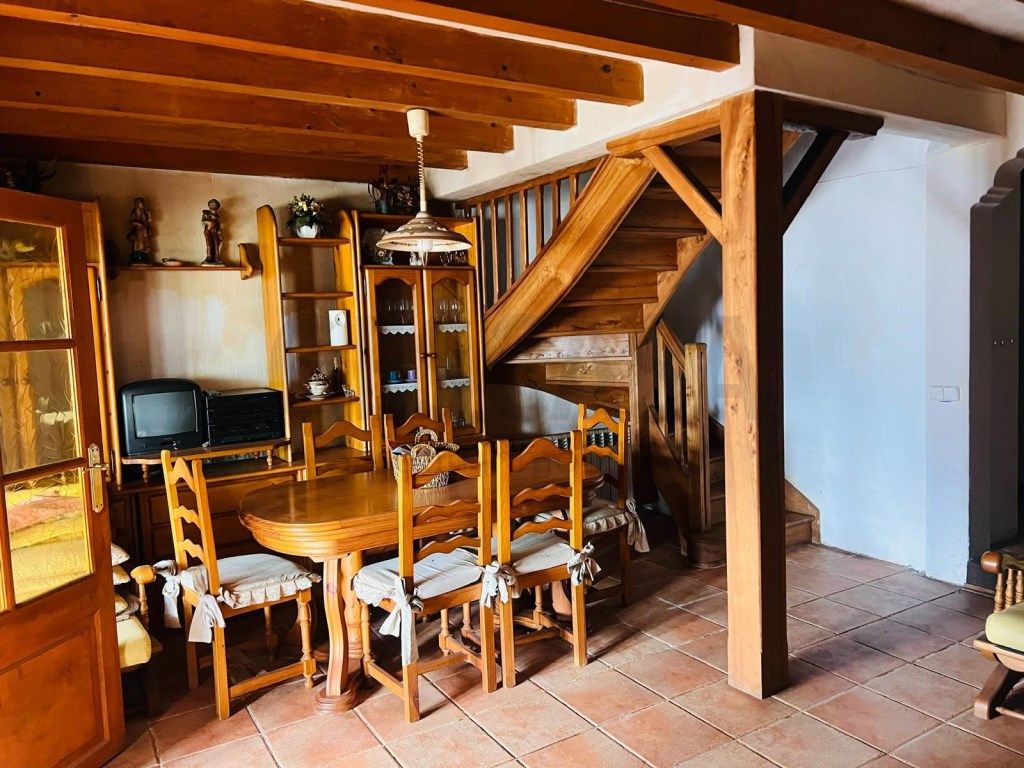 Casa o xalet en venda a N/A, Canejan