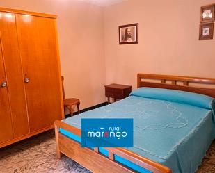 Dormitori de Casa o xalet en venda en Benasal amb Terrassa