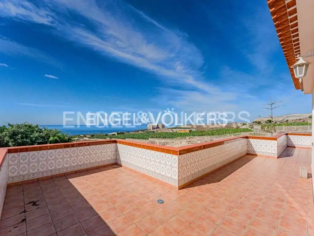 Houses for sale in Marazul - Ricasa