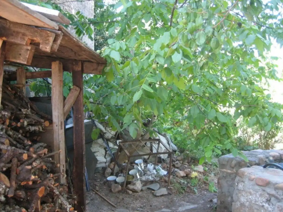 Casa en venta en Cacabelos, imagen 19