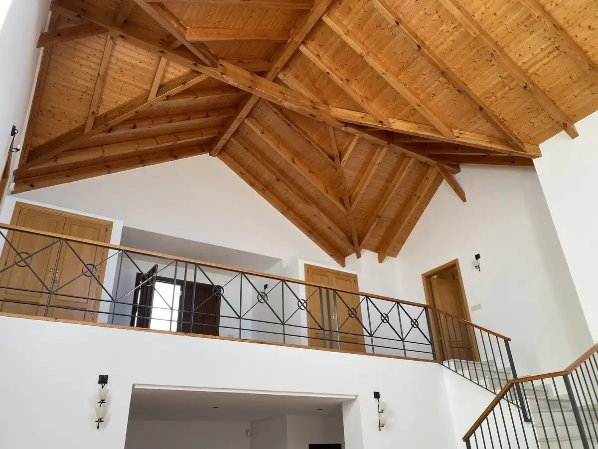 House for sale in Valtocado - La Alquería - La Atalaya, imagen 4
