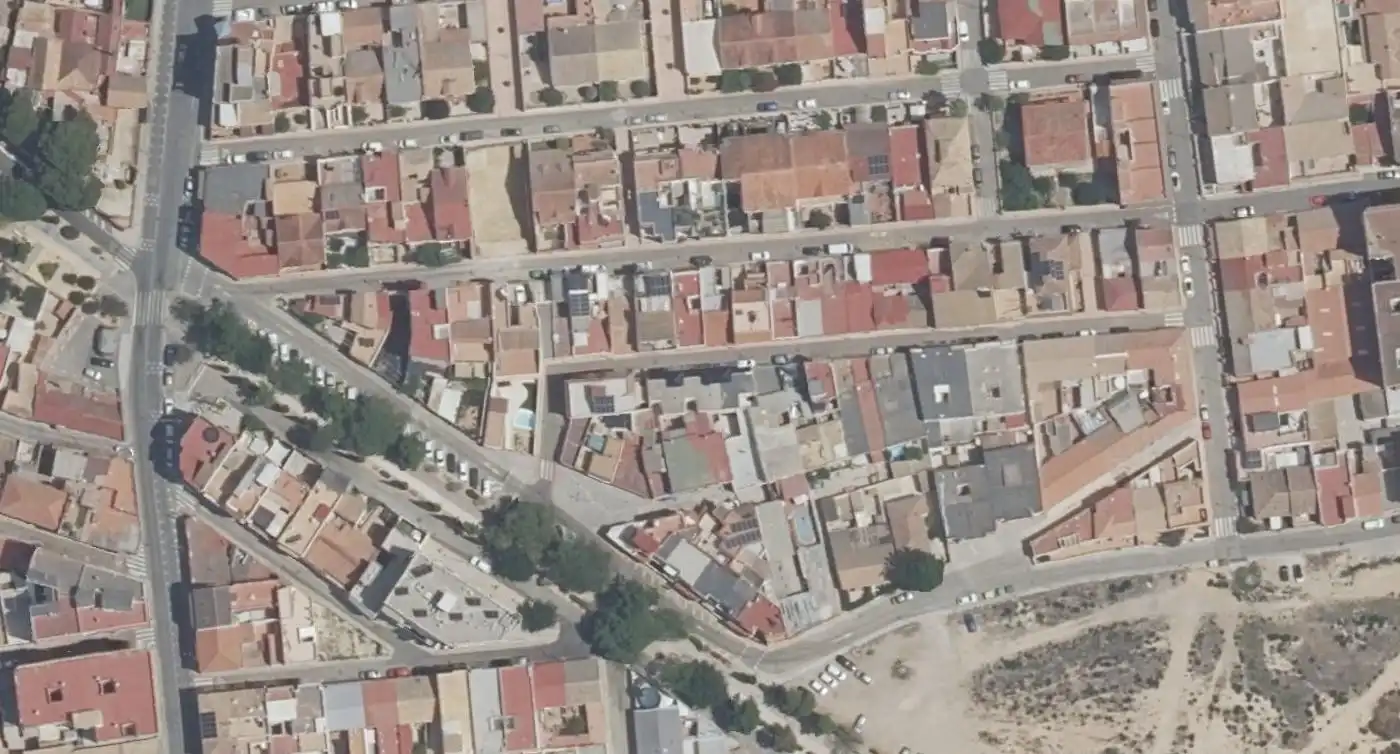 Appartamento in vendita a Cartagena ciudad, imagen 5