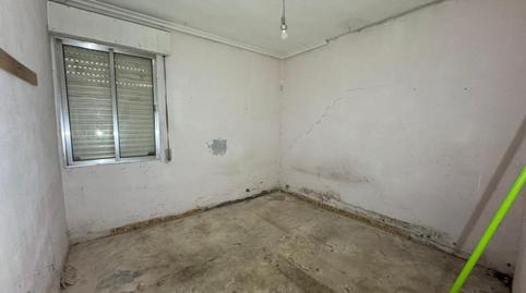 Foto 5 de Planta baixa en venda a Calle Sagunto, Batallas, Valladolid Capital