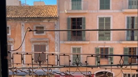 Photo 4 of Apartment for sale in El Sindicat, Illes Balears