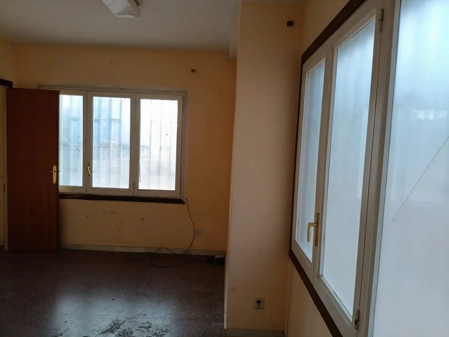 Local comercial en venda a Creixell, imagen 14