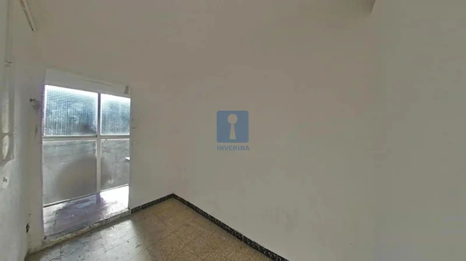 Wohnung zum Verkauf in Terrassa