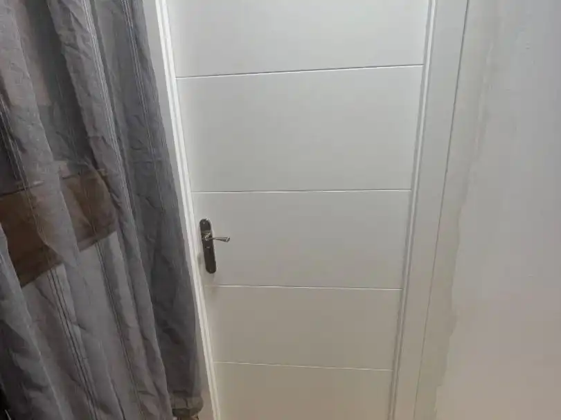 Wohnung mit Aufzug zur Miete in Carrer de Montcada 13, imagen 10