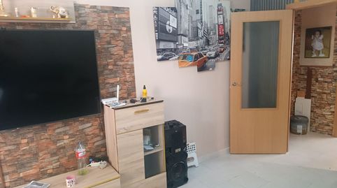 Foto 2 de Pis en venda a Ascó, Tarragona