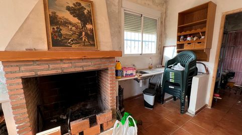 Photo 4 of Country homes for sale in Camino Valcaire, Padul, Granada
