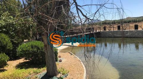 Photo 5 of House or chalet for sale in Doña Inés, Murcia