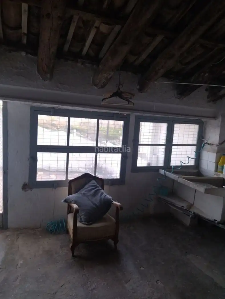 Maison mitoyenne à vendre à Carrer Major 48, imagen 14