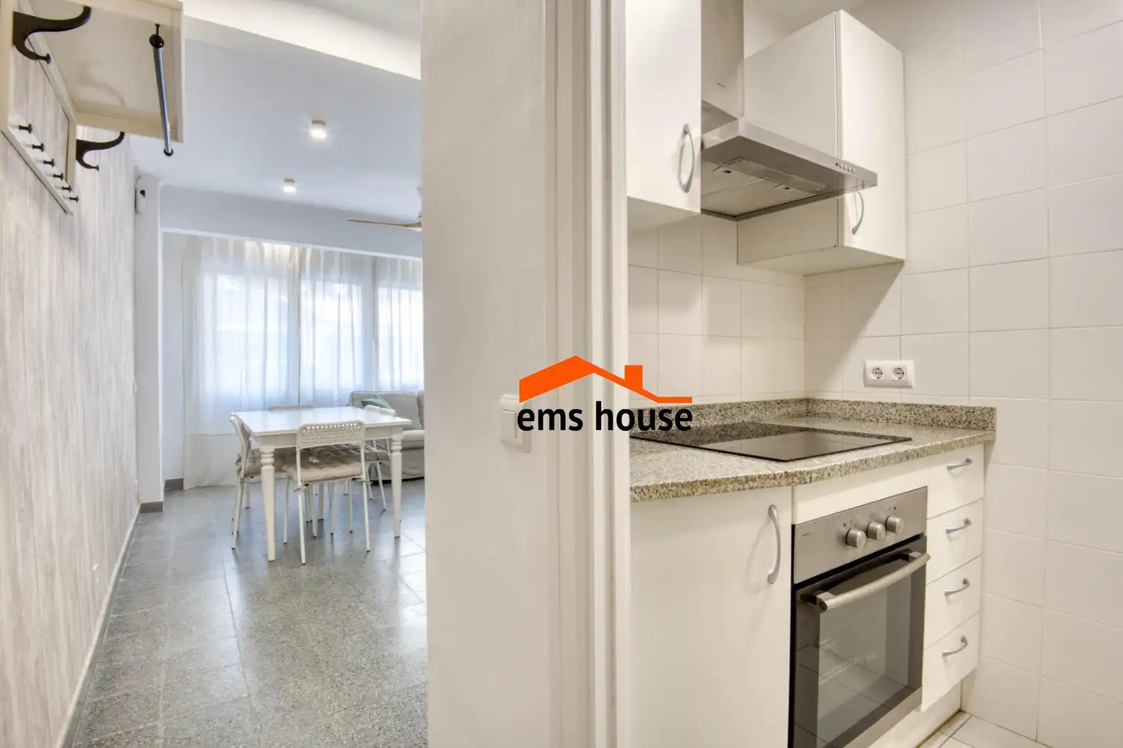 Kitchen of Ground floor for sale in Calonge i Sant Antoni  with Terrace