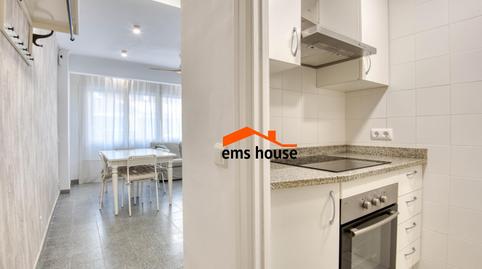 Photo 5 of Planta baja for sale in Sant Antoni de Calonge, Girona