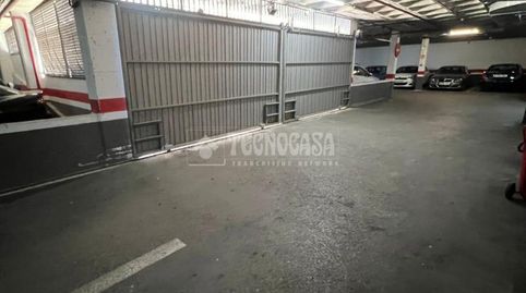Photo 5 of Garage for sale in La Avanzada - La Cueva, Fuenlabrada