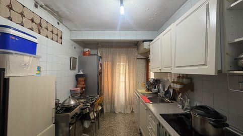 Foto 4 de Apartamento en venta en Almoradí, Alicante