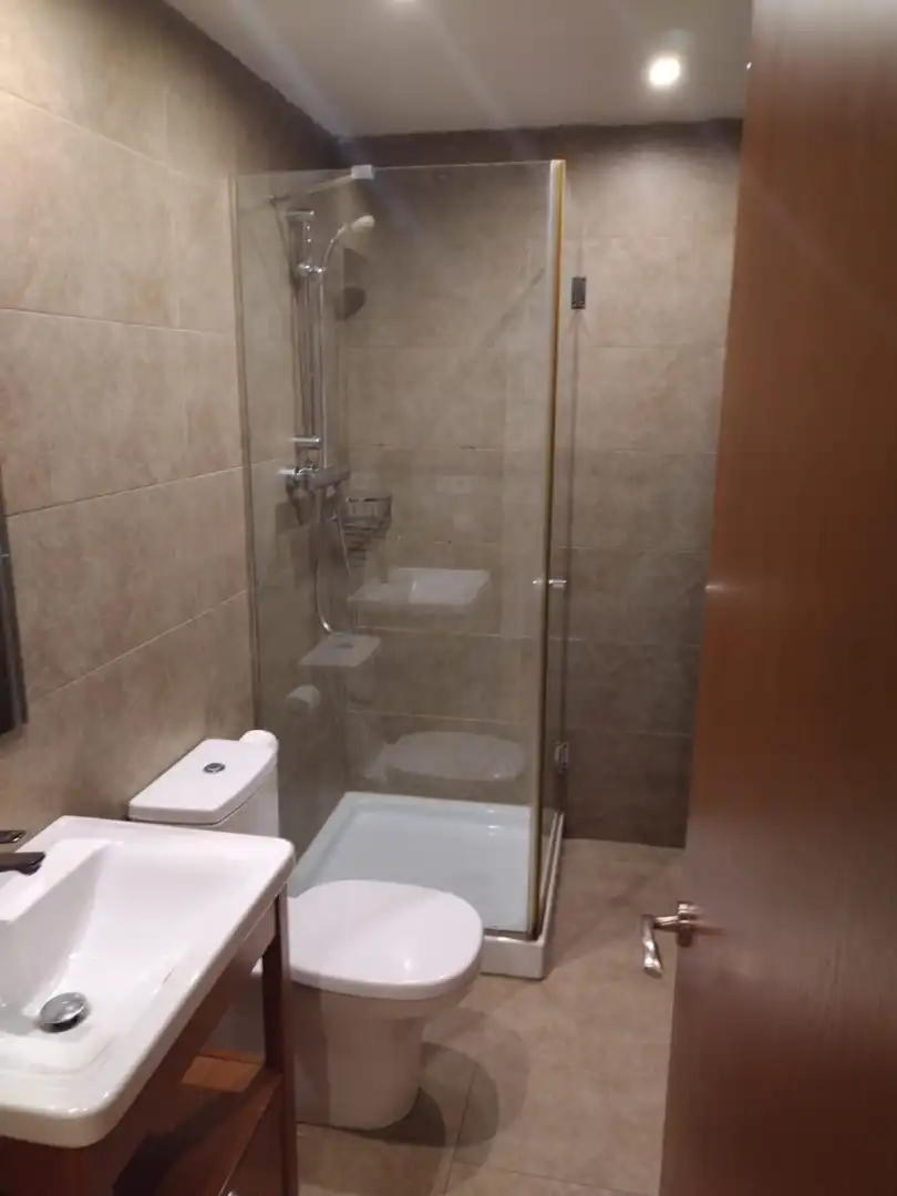 Apartment with lift for sale in Carrer d'Isaac Peral, imagen 8