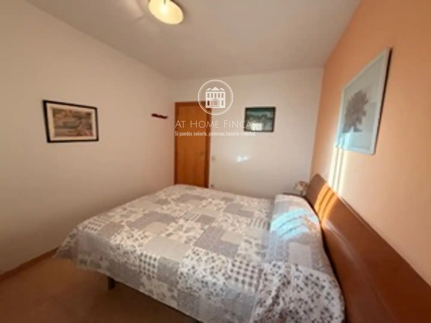 Appartement avec ascenseur à vendre à Industria, imagen 11