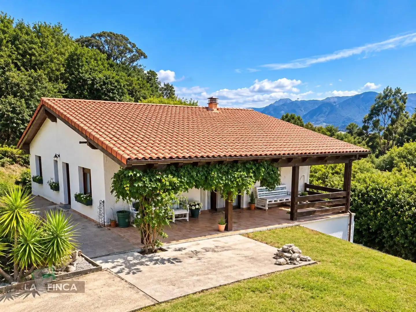Villa in vendita a Ribadesella, imagen 19