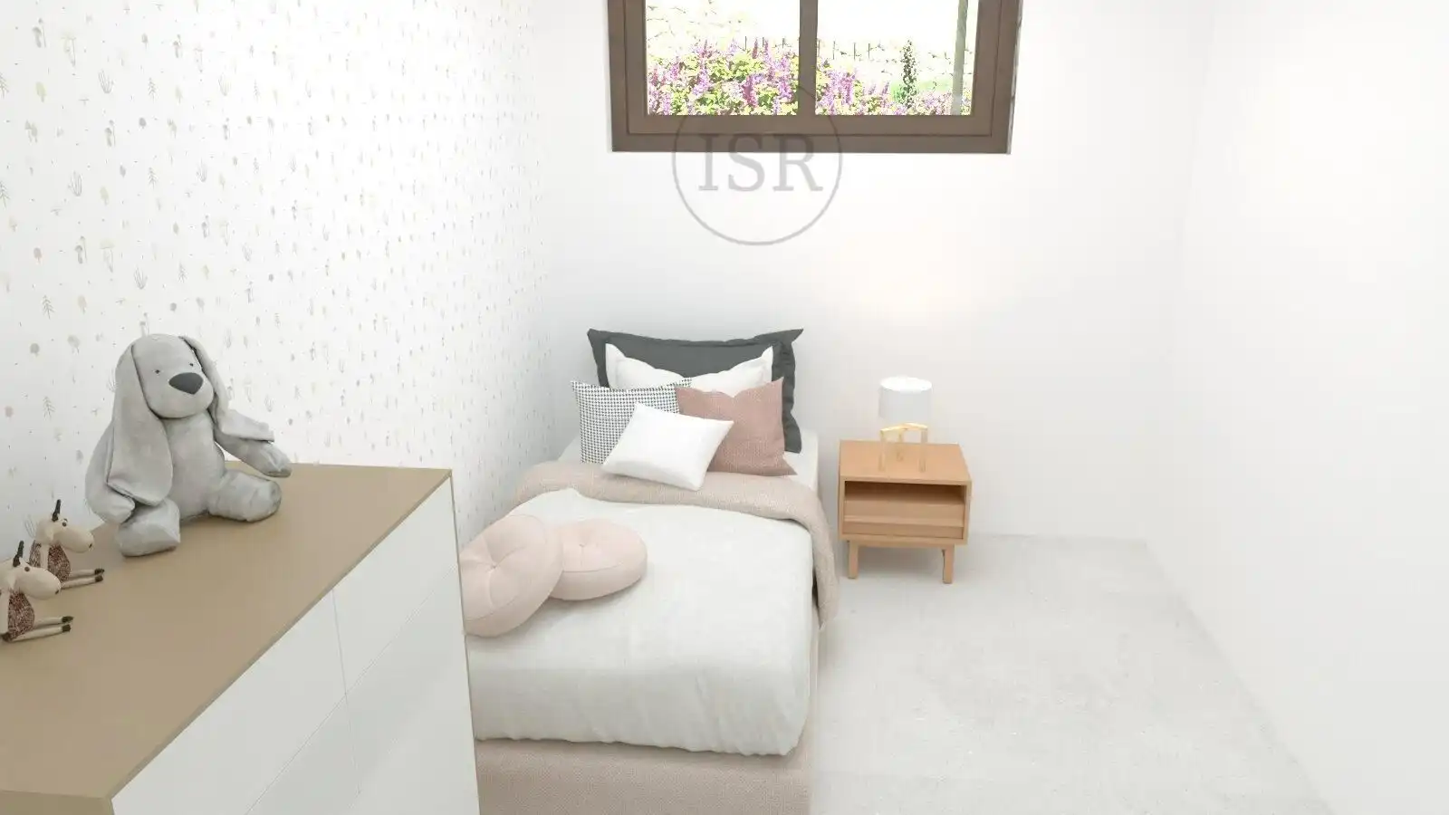 Apartament amb ascensor en venda a Carretera AL-7107, imagen 17