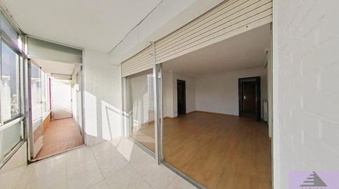 Foto 2 de Piso en venta en El Naranjo, Fuenlabrada