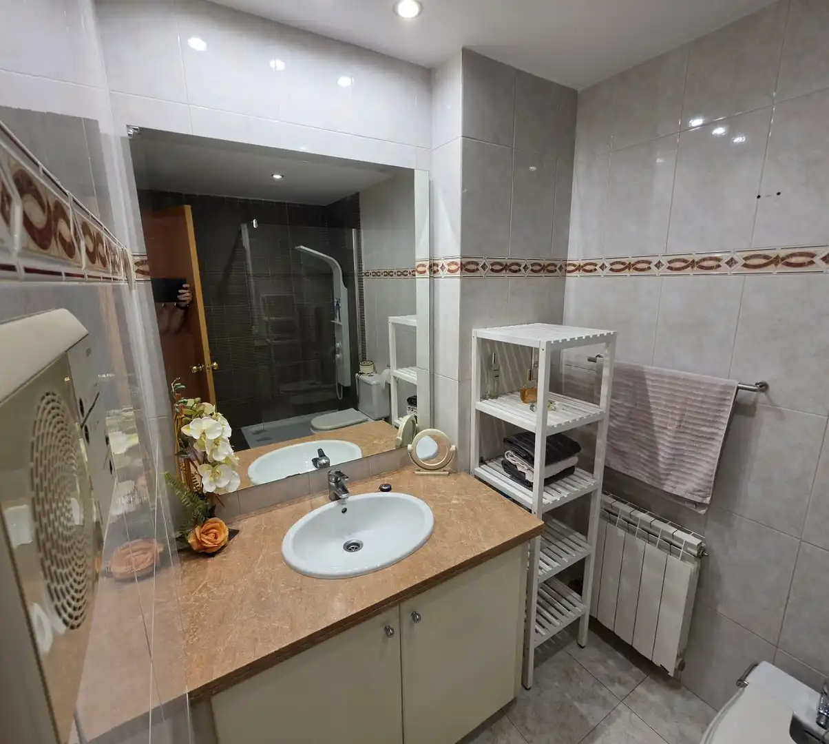 Duplex con terrazza in vendita a Carrer Navarra, imagen 25