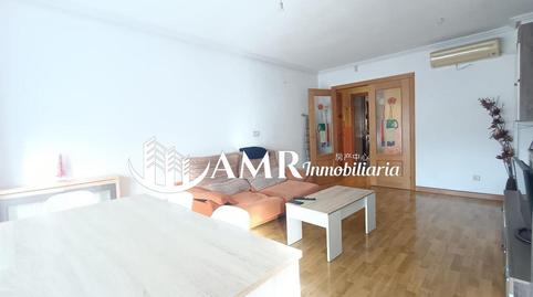 Photo 5 of Flat for sale in El Nido - Las Fuentes, Parla