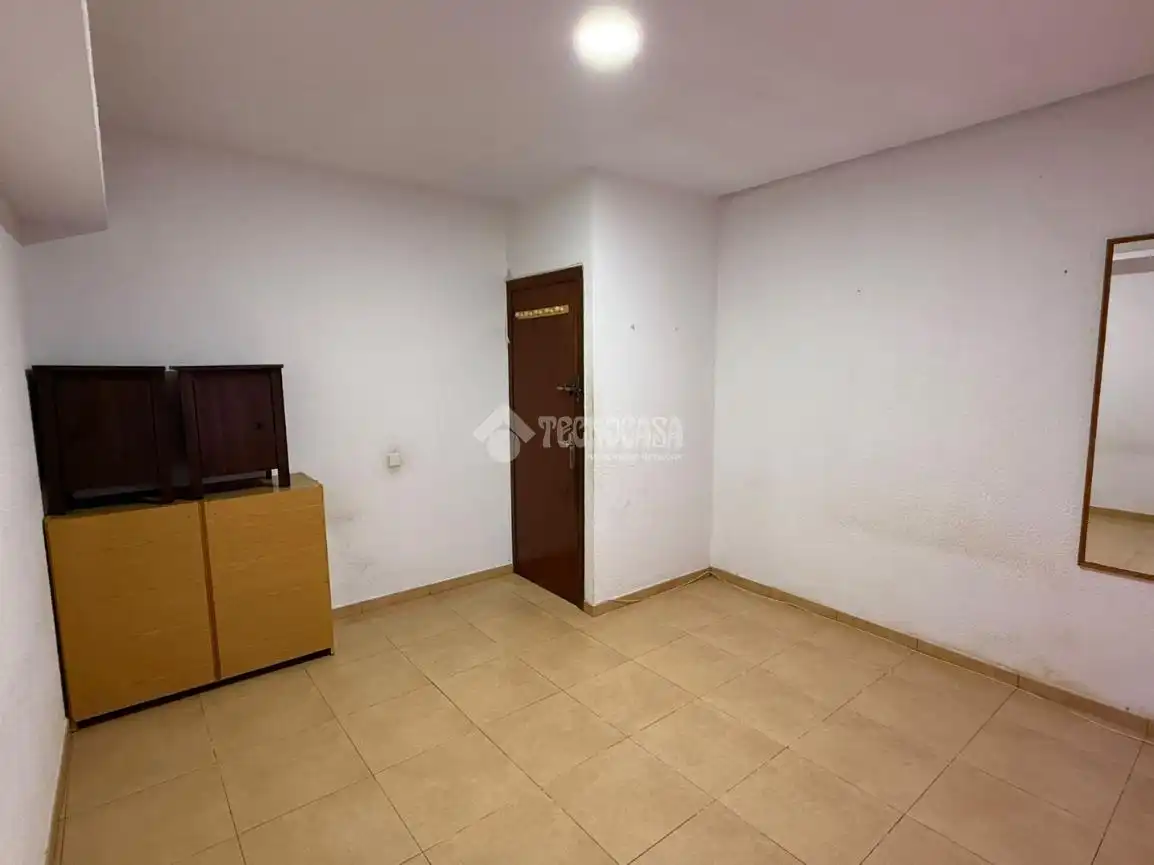 Piso en venta en Tetuán