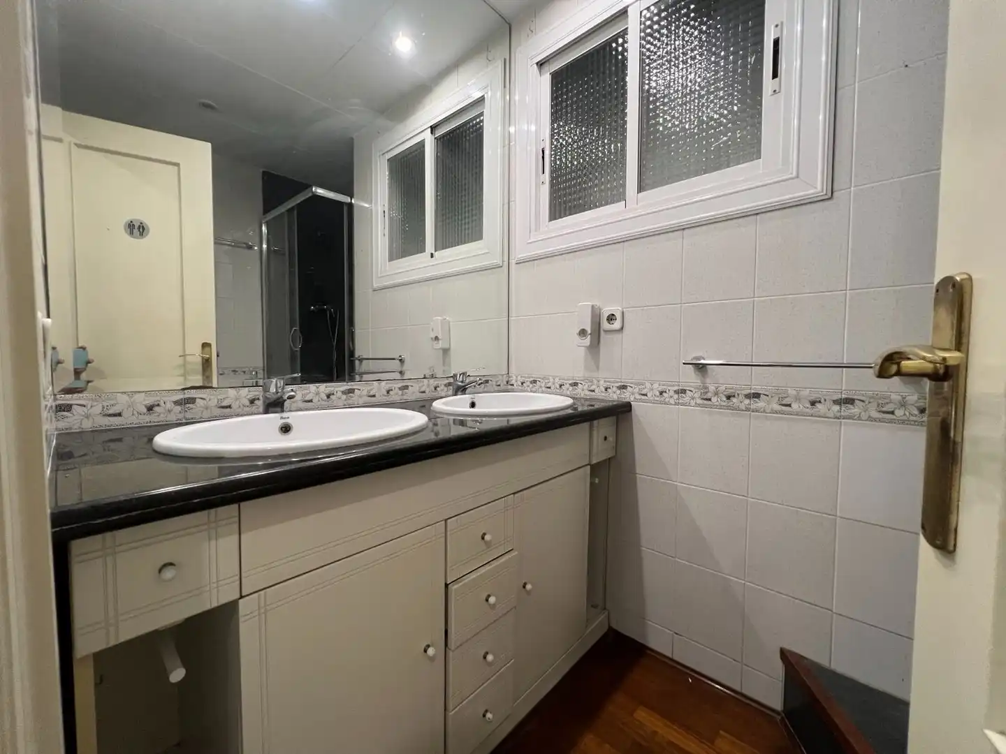 Flat for sale in Centre, imagen 6