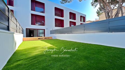 Photo 3 of House or chalet for sale in La Pineda, Barcelona