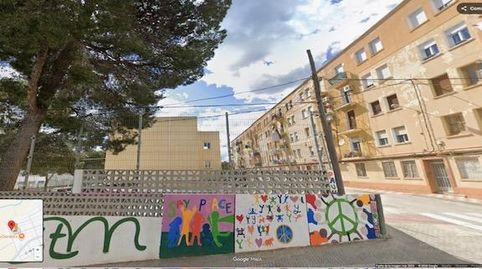 Piso en Venta a un Precio Inigualable en Tavernes de la Valldigna