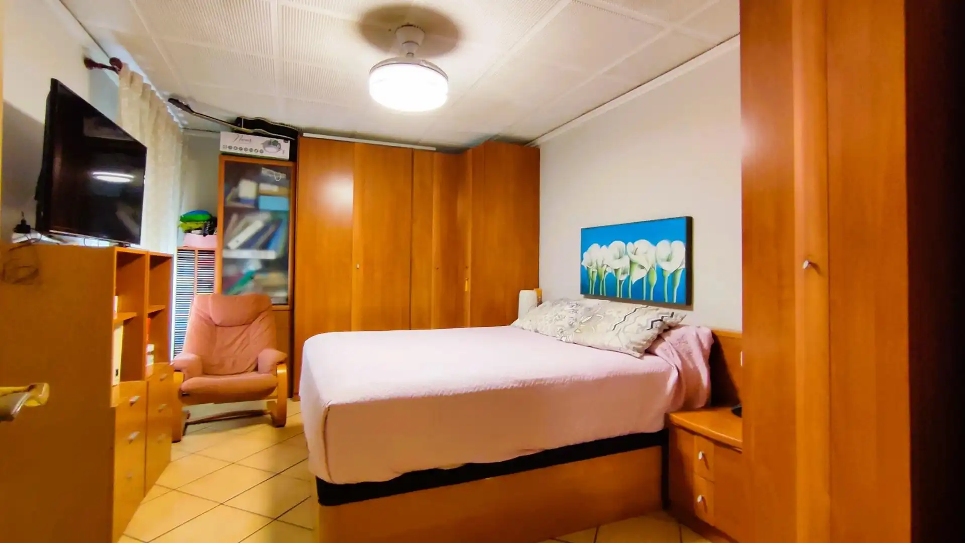 Appartement à vendre à Carrer CIUTAT COMTAL, imagen 16