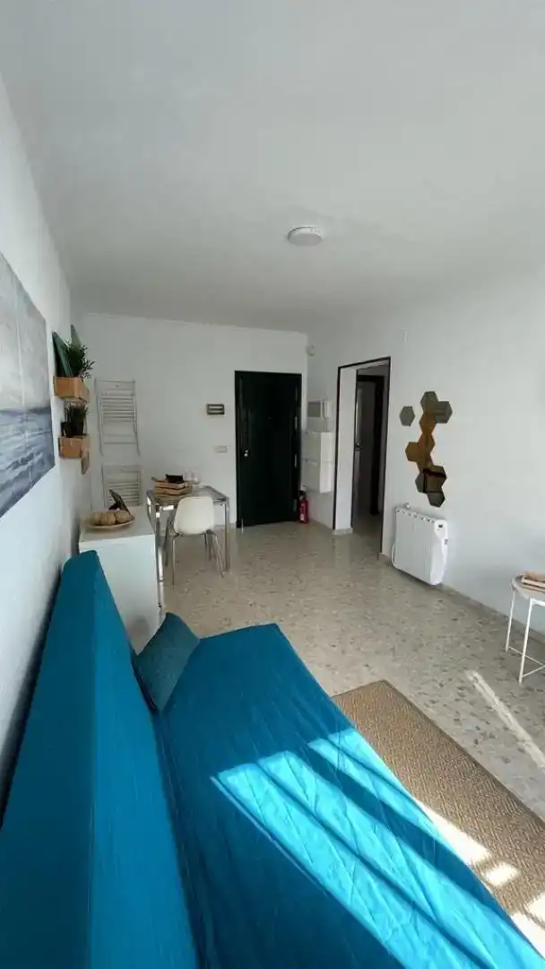 Pis en venda a Avenida Sanlúcar de Barrameda, 38, Playa Cruz del Mar