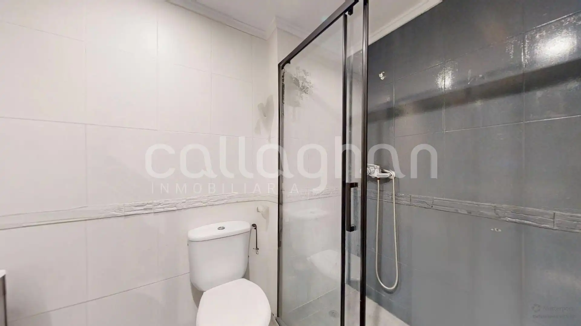 Appartement avec ascenseur à vendre à L'Eixample, imagen 22