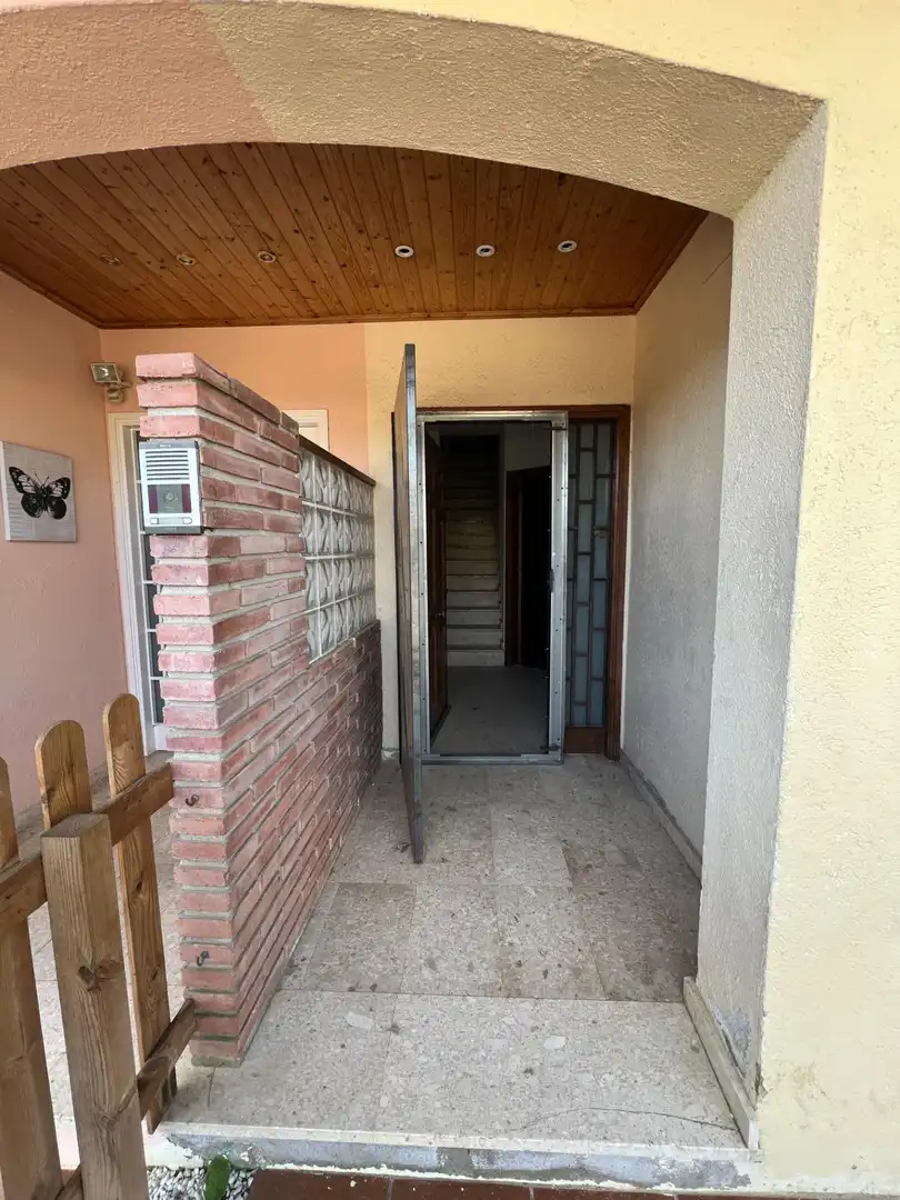 Flat for sale in Arenys de Munt