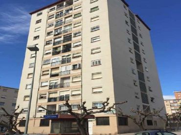 Appartamento in vendita a Sant Pere i Sant Pau