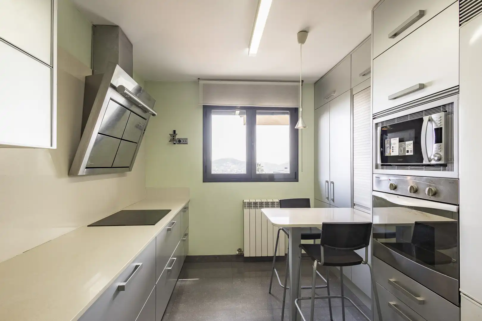 Casa con terrazza in vendita a Cervelló, imagen 14