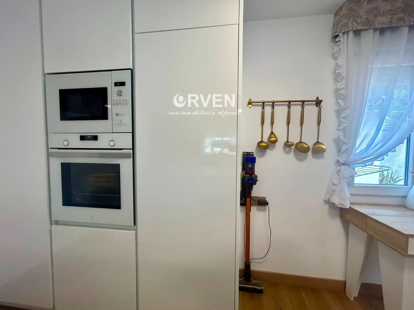 Villa à vendre à Esicpions, imagen 8