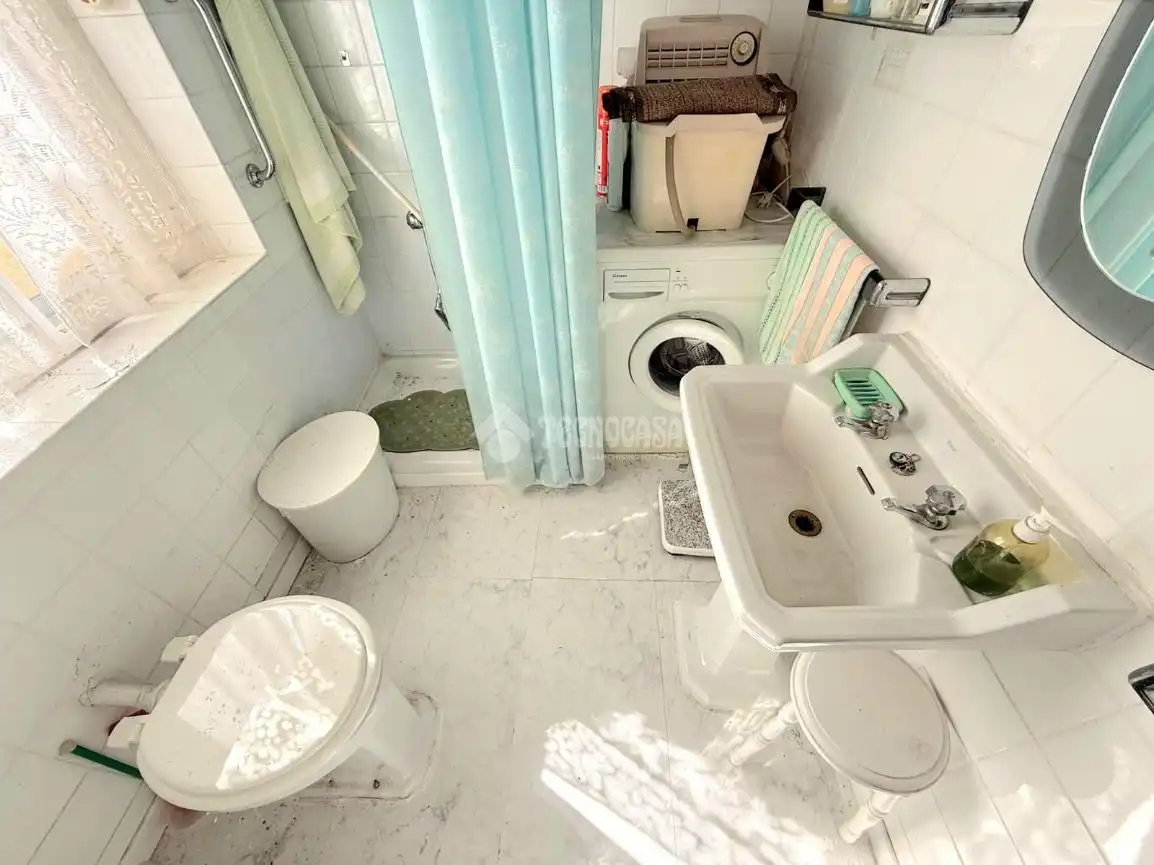 Appartement à vendre à El Barco de Ávila, imagen 11