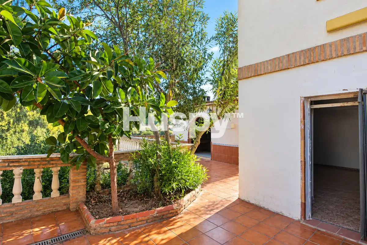 Detached house for sale in Diseminado P 5, imagen 21