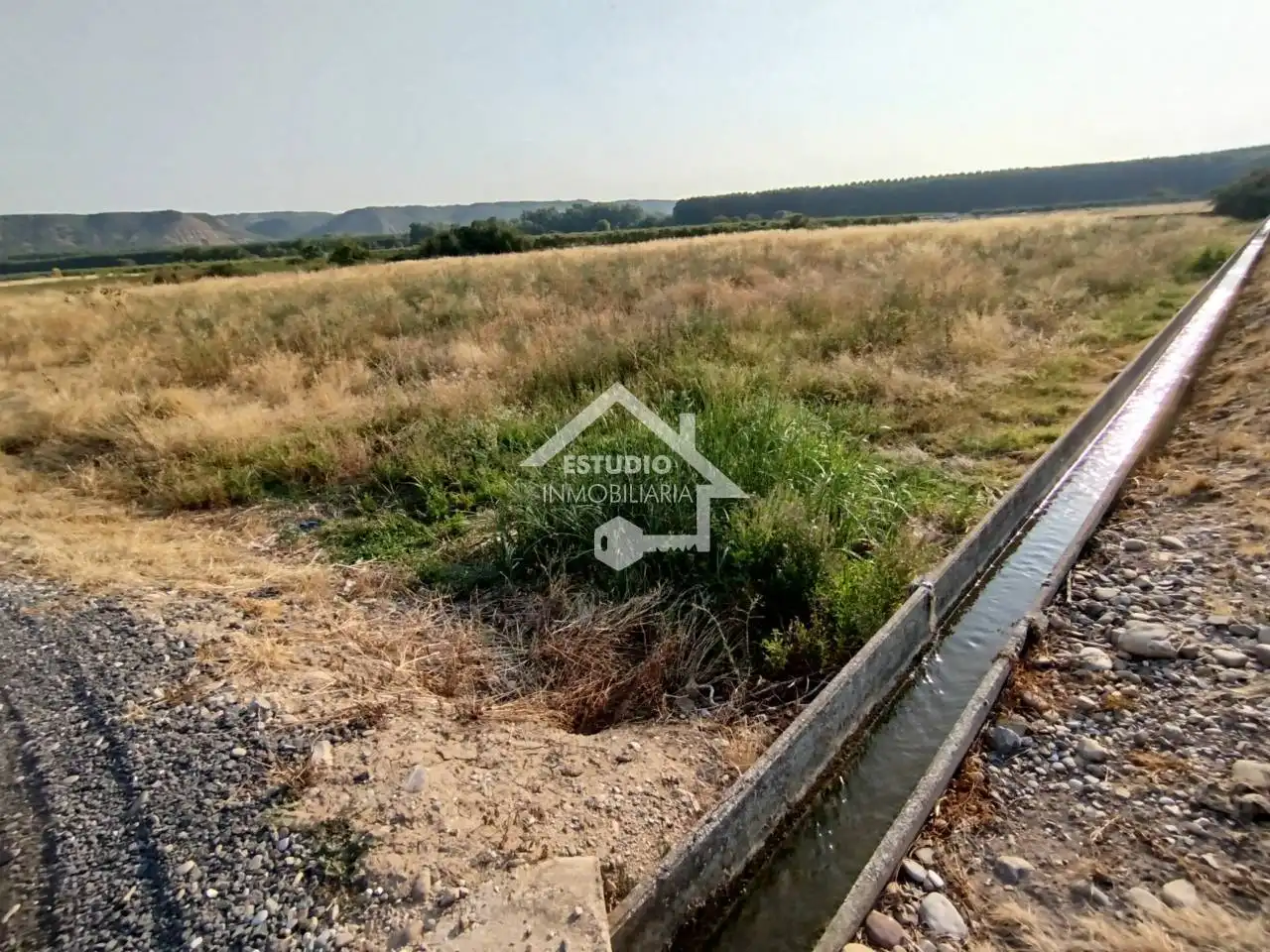 Rural land for sale in Viana, imagen 26
