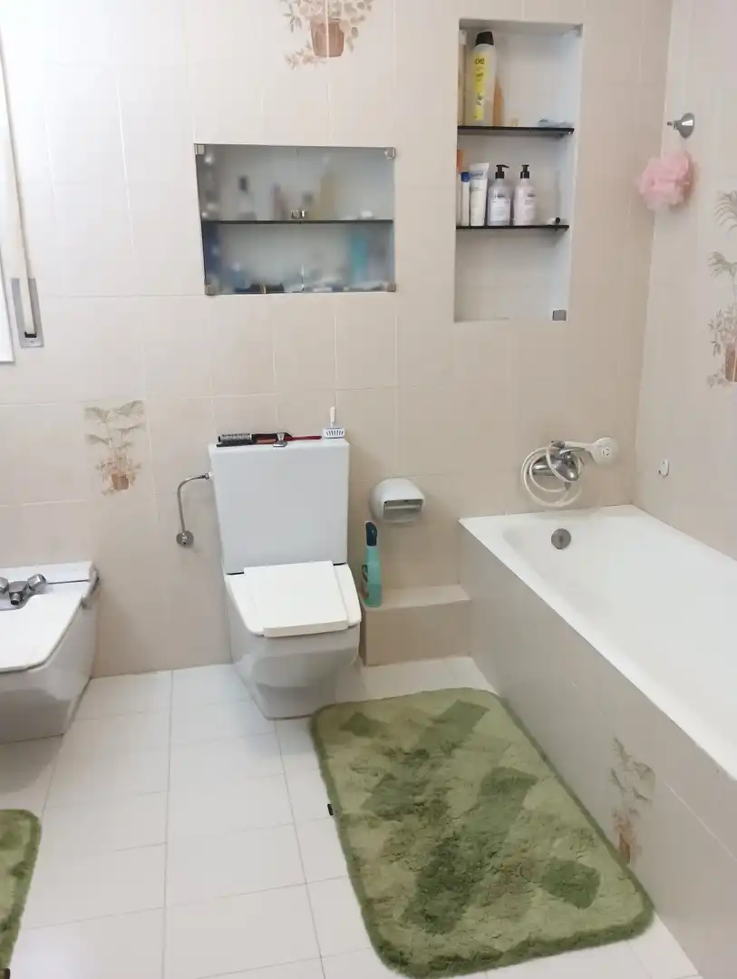 Villa avec jardin à vendre à Miami Platja, imagen 29