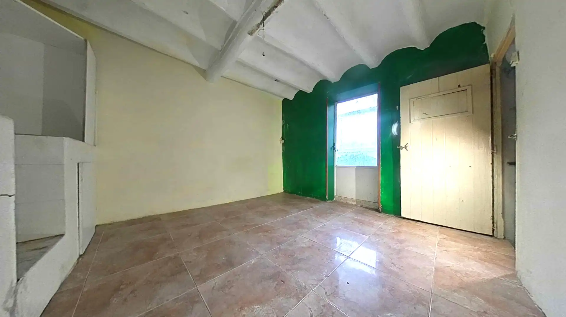 Casa amb terrassa en venda a Tarazona, imagen 17