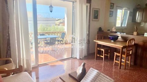 Casa en Sant Lluís, imatge 4
