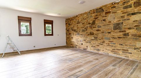 Foto 3 de Casa o chalet en venta en Vimianzo, A Coruña