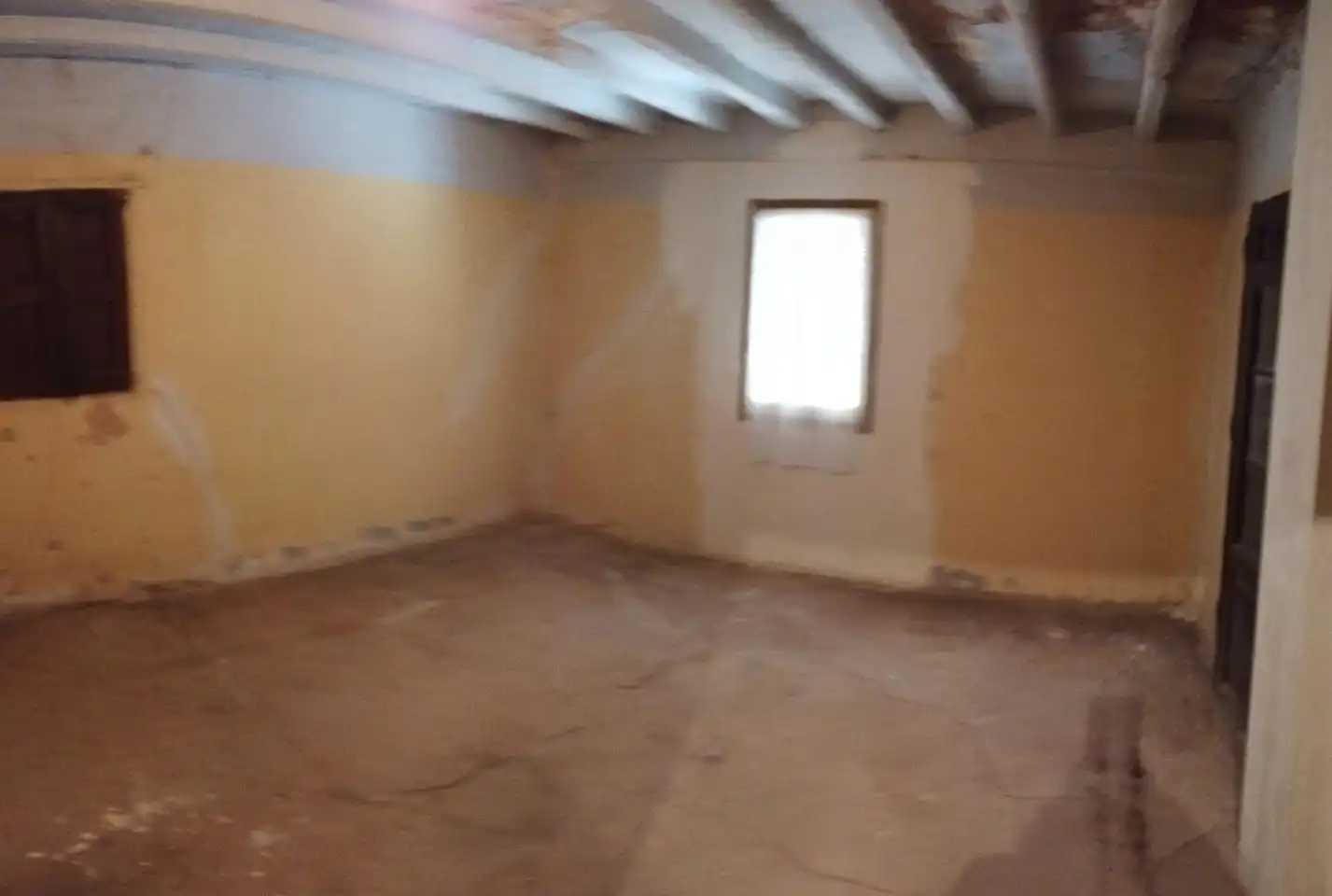 Casa o chalet en venta en Villarroya de la Sierra con Trastero y Balcón