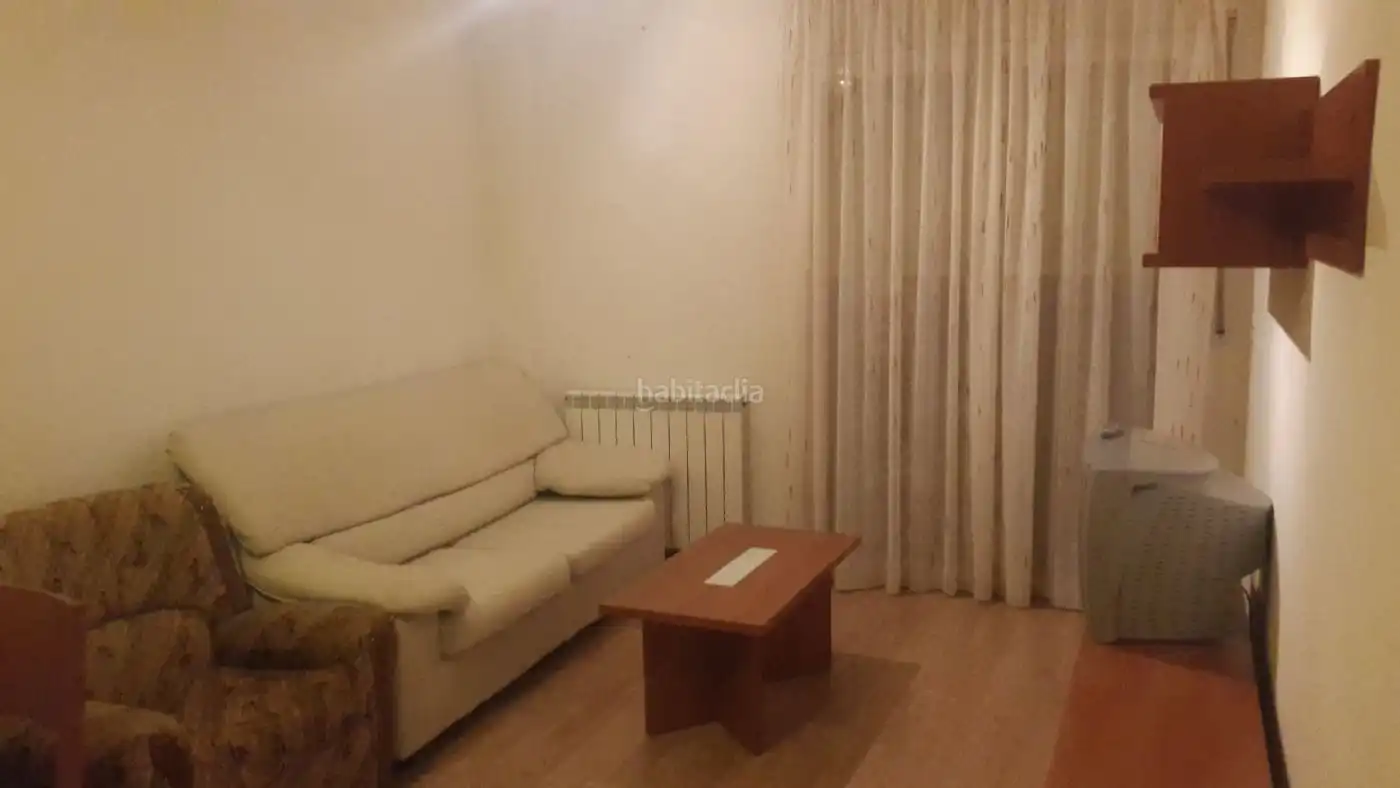 Wohnung zum Verkauf in Avinguda de Lleida 81, imagen 8